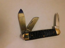 Great vintage imperial for sale  Bismarck