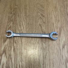 Craftsman tools flare for sale  Philadelphia