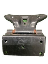 Staffa apertura sella usato Staffa apertura sella usato  Giugliano in Campania