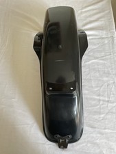 rd250e for sale  PAR
