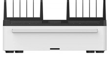 Belkin charge 10 for sale  Gilbert