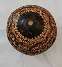 Vtg peruvian storyteller for sale  Mesa