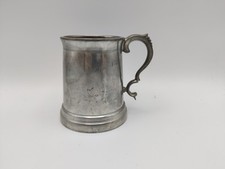 James furniss ltd for sale  WAKEFIELD