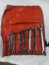 Minty snap tools for sale  Rochester