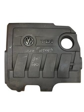 Golf passat caddy for sale  UK