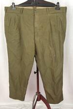 vintage esercito italiano usato vintage esercito italiano usato  San Giorgio a Cremano