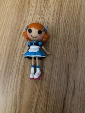 Mini lalaloopsy pickles for sale  HINCKLEY