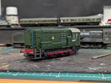 Bachmann class green for sale Bachmann class green for sale  WOLVERHAMPTON
