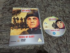 Paths glory classic for sale  SCARBOROUGH