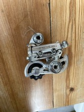 Vintage 1970s suntour for sale  LONDON