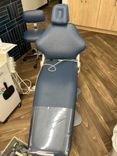 Royal or3 orthodontic for sale  Gilbert