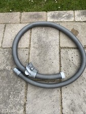 Dyson dc08 animal for sale  CHELMSFORD