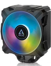 Dissipatore arctic freezer usato  Italia