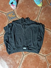 le jogger gebraucht kaufen le jogger gebraucht kaufen Duisburg