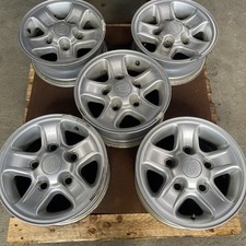 Land rover boost for sale  UK