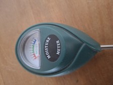 Xlux t10 soil for sale  ASHFORD
