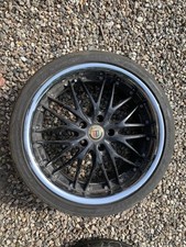 E39 e46 e60 gebraucht kaufen  Oldenburg in Holstein