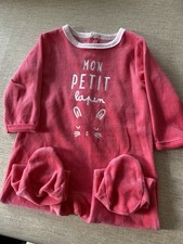 cleo nile pyjama d'occasion cleo nile pyjama d'occasion Châlons-en-Champagne