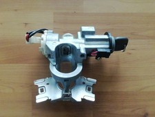 daihatsu cuore teile gebraucht kaufen  Ostfildern