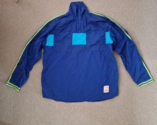 Pepe jeans vintage for sale  GLASGOW