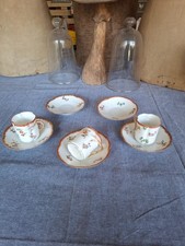 Limoges tasses tasse d'occasion  Villeneuve-la-Guyard