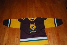 Vintage original ihl for sale  Philadelphia
