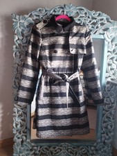Red valentino garavani gebraucht kaufen  Jülich