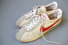 Nike cortez vintage for sale  LONDON