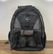 Targus backpack laptop for sale  Omaha