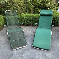 kippliege gebraucht kaufen kippliege gebraucht kaufen Mönchengladbach