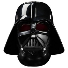 Darth vader star usato  Chieti