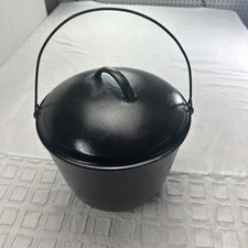 Antique marietta quarts for sale  Grayville