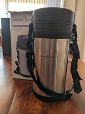 steel container for sale steel container for sale  DONCASTER