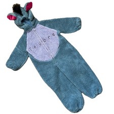 Eeyore disney winnie for sale  Reno