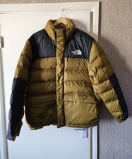Mens new north for sale  EXMOUTH