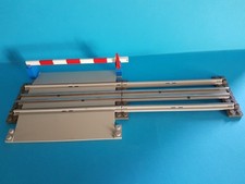 Lego eisenbahn bahnübergang gebraucht kaufen  Hilden