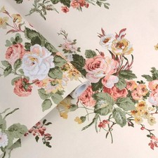 Laura ashley rosemore for sale  EVESHAM
