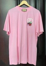 Gucci shirt size for sale  LIVERPOOL