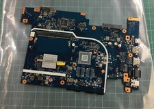 Asus vivobook x705ma for sale  Champlain