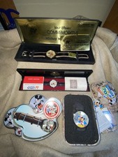 Mickey mouse watch d'occasion  Expédié en Belgium
