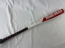 Marucci cat az105 for sale  Seaside