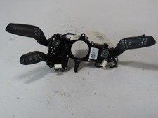 Bloc commodos audi d'occasion Bloc commodos audi d'occasion  Seclin