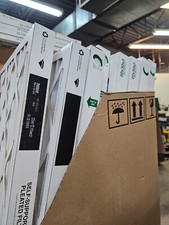 Furnace filters 128 for sale  Ogden