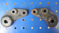 Blinker halter honda gebraucht kaufen  Nideggen