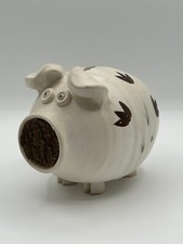 Vtg art pottery for sale  Cincinnati