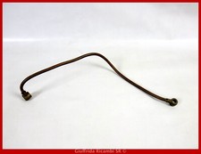 lancia aprilia carburatore usato lancia aprilia carburatore usato Siracusa