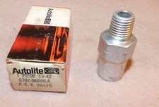 1967 1968 1969 for sale 1967 1968 1969 for sale  Vancouver