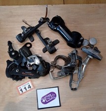 Job lot random for sale  DIDCOT