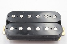 Black nos electric for sale  Oswego