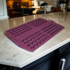 Tupperware h53 silikonform gebraucht kaufen Tupperware h53 silikonform gebraucht kaufen  Kassel